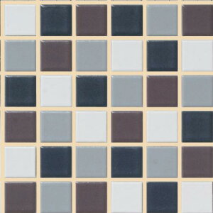 DIY^Cypt[Cx[VbN ~bNX@1@ӂ̃V[z^CV[ ^CV[g UCN^C \邾ȒPCN Lb`  ւ ϔM ϐ ڒnt