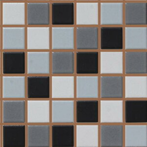 DIY^Cypt[Cx[VbN ~bNX@8@ӂ̃V[z^CV[ ^CV[g UCN^C \邾ȒPCN Lb`  ւ ϔM ϐ ڒnt