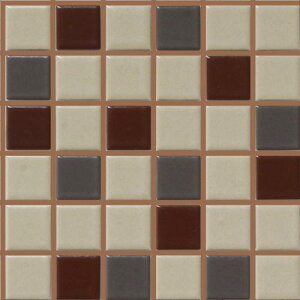 DIY^Cypt[Cx[VbN ~bNX@1@ӂȃV[z^CV[ ^CV[g UCN^C \邾ȒPCN Lb`  ւ ϔM ϐ ڒnt