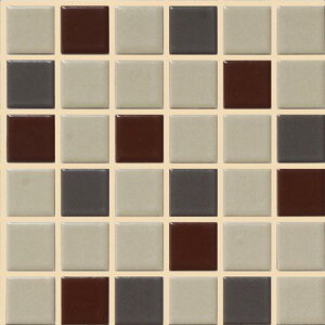 DIY^Cypt[Cx[VbN ~bNX@4@ӂ̃V[z^CV[ ^CV[g UCN^C \邾ȒPCN Lb`  ւ ϔM ϐ ڒnt