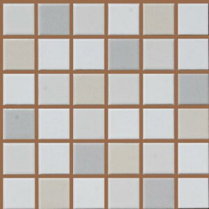 DIY^Cypt[Cx[VbN ~bNX@20@ӂ̃V[z^CV[ ^CV[g UCN^C \邾ȒPCN Lb`  ւ ϔM ϐ ڒnt