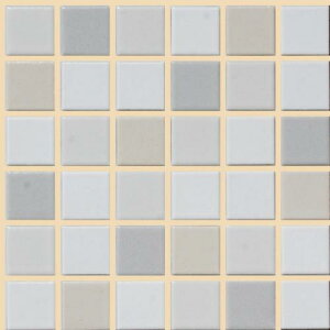 DIY^C ypt[Cx[VbN ~bNX@40@ӂ̃V[z^CV[ ^CV[g UCN^C \邾ȒPCN Lb`  ւ ϔM ϐ ڒnt