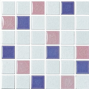 ^CysL[MIX@4Zbg@ӂ̃V[z^CV[ ^CV[g UCN^C \邾ȒPCN Lb`  ւ ϔM ϐ ڒnt DIY^C