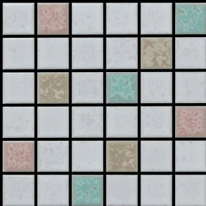 DIY^CyvZN-MIX@12@ӂ̃V[z DIY  ȒPDIY tH[ ^CV[g ^CV[ {ih \邾 ȒP CN Lb`   ϔM ϐ DIY^C 