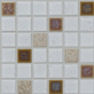 DIY^CyvZN-MIX@20@ӂ̃V[z DIY  ȒPDIY tH[ ^CV[g ^CV[ {ih \邾 ȒP CN Lb`   ϔM ϐ DIY^C 