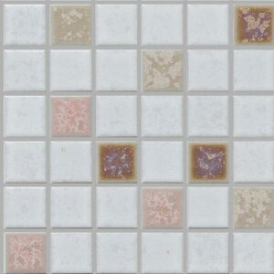 DIY^CyvZN-MIX@40@ӂ̃V[z DIY  ȒPDIY tH[ ^CV[g ^CV[ {ih \邾 ȒP CN Lb`   ϔM ϐ DIY^C 