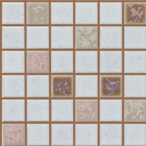 DIY^CyvZN-MIX@1@ӂȃV[z DIY  ȒPDIY tH[ ^CV[g ^CV[ {ih \邾 ȒP CN Lb`   ϔM ϐ DIY^C 