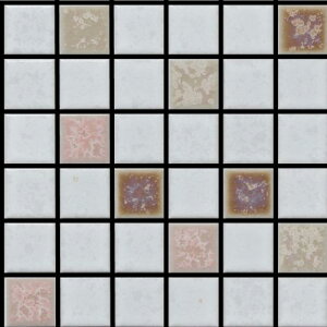 DIY^CyvZN-MIX@4@ӂ̃V[z DIY  ȒPDIY tH[ ^CV[g ^CV[ {ih \邾 ȒP CN Lb`   ϔM ϐ DIY^C 