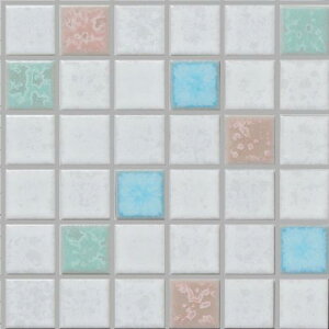 DIY^CyvZN-MIX@1@ӂ̃V[z DIY  ȒPDIY tH[ ^CV[g ^CV[ {ih \邾 ȒP CN Lb`   ϔM ϐ DIY^C 