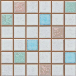 DIY^CyvZN-MIX@1@V[z DIY  ȒPDIY tH[ ^CV[g ^CV[ {ih \邾 ȒP CN Lb`   ϔM ϐ DIY^C 