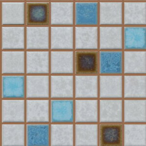 DIY^CyvZN-MIX@20@ӂ̃V[z DIY  ȒPDIY tH[ ^CV[g ^CV[ {ih \邾 ȒP CN Lb`   ϔM ϐ DIY^C 