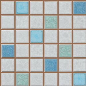 DIY^CyvZN-MIX@40@ӂ̃V[z DIY  ȒPDIY tH[ ^CV[g ^CV[ {ih \邾 ȒP CN Lb`   ϔM ϐ DIY^C 