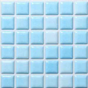 DIY^C yv`R 1@V[orӂȃV[z^CV[ ^CV[g UCN^C \邾ȒPCN Lb`  ւ ϔM ϐ DIY^C DIY tH[