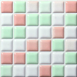 DIY^C yv`RMIX@1@V[orӂȃV[z DIY  ȒPDIY tH[ ^CV[g ^CV[@UCN^C@Z