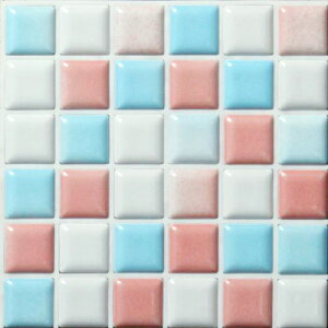 DIY^C yv`RMIX@1@V[orӂȃV[z DIY  ȒPDIY tH[ ^CV[g ^CV[@UCN^C@Z