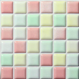 DIY^C yv`RMIX@40@ӂ̃V[z DIY  ȒPDIY tH[ ^CV[g ^CV[@UCN^C@Z