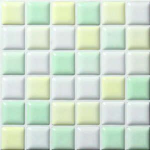 DIY^C yv`RMIX@4Zbg@ӂ̃V[z DIY  ȒPDIY tH[ ^CV[g ^CV[@UCN^C@Z