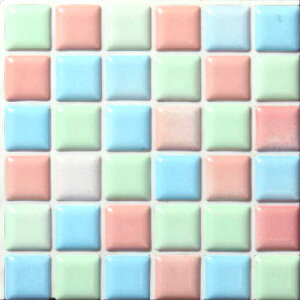 DIY^C yv`RMIX@40@ӂ̃V[z DIY  ȒPDIY tH[ ^CV[g ^CV[@UCN^C@Z