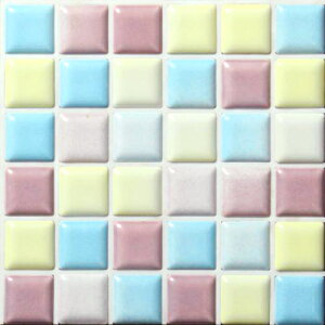 DIY^C yv`RMIX@12@ӂ̃V[ zDIY  ȒPDIY tH[ ^CV[g ^CV[@UCN^C@Z