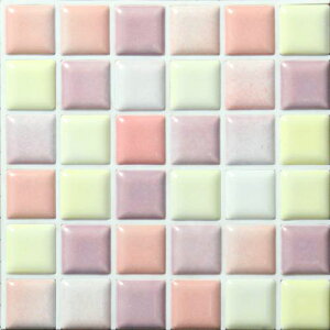 DIY^C yv`RMIX@1@V[orӂȃV[z DIY  ȒPDIY tH[ ^CV[g ^CV[@UCN^C@Z