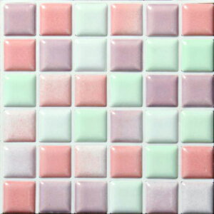 DIY^C yv`RMIX@40@ӂ̃V[z DIY  ȒPDIY tH[ ^CV[g ^CV[@UCN^C@Z