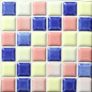 DIY^C yv`RMIX@40@ӂ̃V[z DIY  ȒPDIY tH[ ^CV[g ^CV[@UCN^C@Z