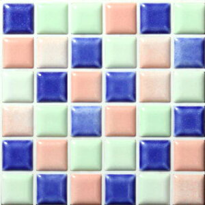 DIY^C yv`RMIX@1@ӂ̃V[z DIY  ȒPDIY tH[ ^CV[g ^CV[@UCN^C@Z