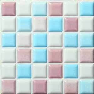 DIY^Cy v`RMIX@20@ӂ̃V[ zDIY  ȒPDIY tH[ ^CV[g ^CV[@UCN^C@Z