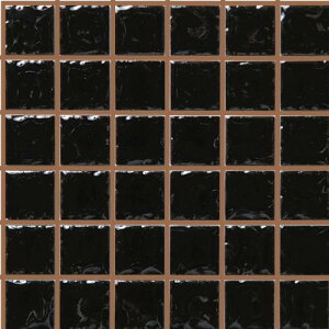 DIY^Cy}lX@1@V[z ^CV[g {ih DIY tH[ \邾 ȒP CN Lb`   ϔM ϐ DIY^C { DIY UCN^C Z ^