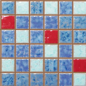 DIY^Cy}lX@20@ӂ̃V[z ^CV[g DIY tH[ \邾 ȒP CN Lb`   ϔM ϐ DIY^C { UCN^C Z ^CV[