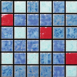 DIY^Cy}lX@1@ӂȃV[z ^CV[g {ih DIY tH[ \邾 ȒP CN Lb`   ϔM ϐ DIY^C { DIY UCN^C Z ^