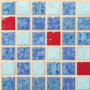 DIY^Cy}lX@1@V[z ^CV[g {ih DIY tH[ \邾 ȒP CN Lb`   ϔM ϐ DIY^C { DIY UCN^C Z ^