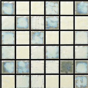 DIY^Cy}lX@8@ӂ̃V[z ^CV[g DIY tH[ \邾 ȒP CN Lb`   ϔM ϐ DIY^C { UCN^C Z ^CV[