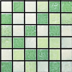 DIY^Cy}lX@4@ӂ̃V[z ^CV[g DIY tH[ \邾 ȒP CN Lb`   ϔM ϐ DIY^C { UCN^C Z ^CV[