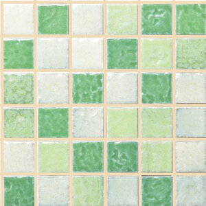 DIY^Cy}lX@4@ӂ̃V[z ^CV[g DIY tH[ \邾 ȒP CN Lb`   ϔM ϐ DIY^C { UCN^C Z ^CV[