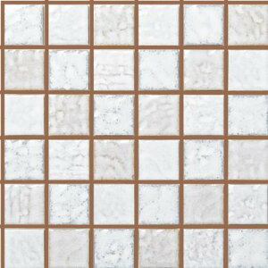 DIY^Cy}lX@4@ӂ̃V[z ^CV[g DIY tH[ \邾 ȒP CN Lb`   ϔM ϐ DIY^C { UCN^C Z ^CV[