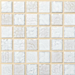 DIY^Cy}lX@12@ӂ̃V[z ^CV[g DIY tH[ \邾 ȒP CN Lb`   ϔM ϐ DIY^C { UCN^C Z ^CV[