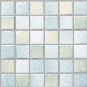 DIY^Cy}lX@8@ӂ̃V[z ^CV[g DIY tH[ \邾 ȒP CN Lb`   ϔM ϐ DIY^C { UCN^C Z ^CV[