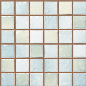 DIY�^�C�������y���}�l�X�@4���@�ӂ��̃V�[���z �^�C���V�[�g DIY ���t�H�[�� �\�邾�� �ȒP �����C�N �L�b�`�� ����� ���� �ϔM �ϐ� DIY�^�C�� ���{�� ���U�C�N�^�C�� ���Z�� �^�C���V�[