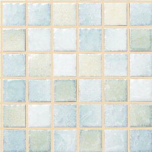 DIY^Cy}lX@4@ӂ̃V[z ^CV[g DIY tH[ \邾 ȒP CN Lb`   ϔM ϐ DIY^C { UCN^C Z ^CV[