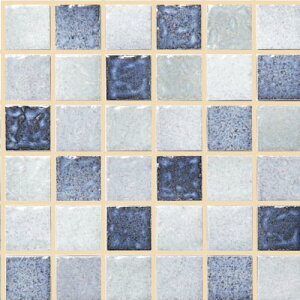 DIY^Cy}lX@8@ӂ̃V[z ^CV[g DIY tH[ \邾 ȒP CN Lb`   ϔM ϐ DIY^C { UCN^C Z ^CV[