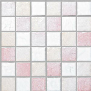 DIY^Cy}lX@20@ӂ̃V[z ^CV[g DIY tH[ \邾 ȒP CN Lb`   ϔM ϐ DIY^C { UCN^C Z ^CV[