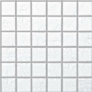 DIY^Cy}lX@20@ӂ̃V[z ^CV[g DIY tH[ \邾 ȒP CN Lb`   ϔM ϐ DIY^C { UCN^C Z ^CV[