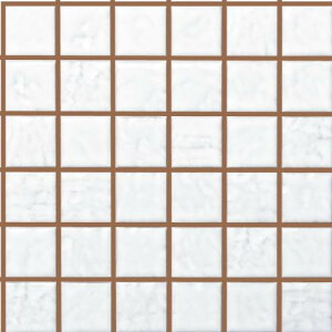 DIY^Cy}lX@1@V[z ^CV[g {ih DIY tH[ \邾 ȒP CN Lb`   ϔM ϐ DIY^C { DIY UCN^C Z ^