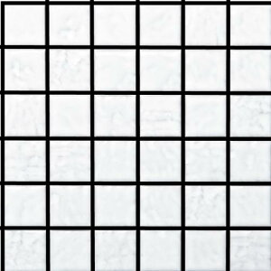 DIY^Cy}lX@1@ӂȃV[z ^CV[g {ih DIY tH[ \邾 ȒP CN Lb`   ϔM ϐ DIY^C { DIY UCN^C Z ^