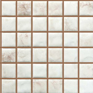 DIY^CyX^[_Xg 1EӂȃV[z ^CV[g DIY tH[ \邾 ȒP CN Lb`   ϔM ϐ DIY^C {@ UCN^C Z ^C