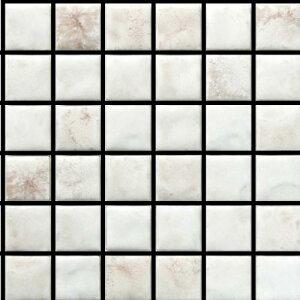 DIY^C yX^[_Xg@20@ӂ̃V[z ^CV[g DIY tH[ \邾 ȒP CN Lb`   ϔM ϐ DIY^C {@UCN^C Z ^C