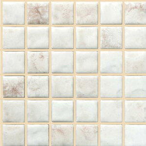 DIY^C yX^[_Xg@20@ӂ̃V[z ^CV[g DIY tH[ \邾 ȒP CN Lb`   ϔM ϐ DIY^C {@UCN^C Z ^C