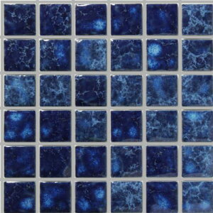 DIY^CyX^[_Xg@12@ӂ̃V[z ^CV[g DIY tH[ \邾 ȒP CN Lb`   ϔM ϐ DIY^C {@ UCN^C Z ^C