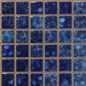 DIY^CyX^[_Xg@4@ӂ̃V[z ^CV[g DIY tH[ \邾 ȒP CN Lb`   ϔM ϐ DIY^C {@ UCN^C Z ^C